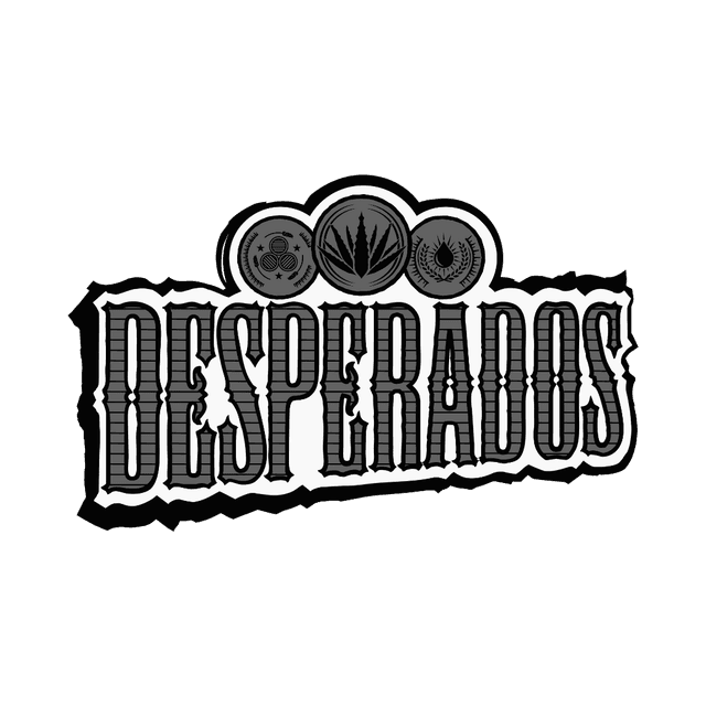 desperado
