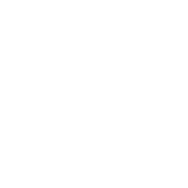goldfingers