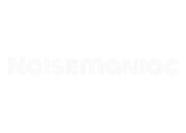 noisemaniac