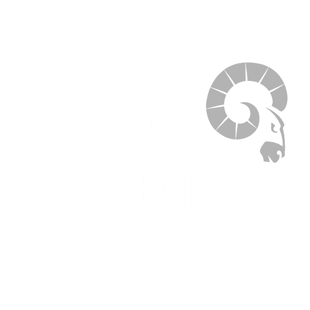 rams_assets