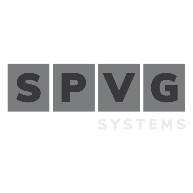 spvg